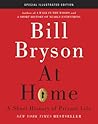 At Home: A Short ...