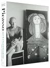 Picasso and Franc...