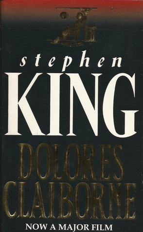 Dolores Claiborne