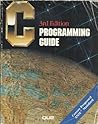 C Programming Guide