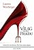 D'yavol nosit Prada by Lauren Weisberger D'yavol nosit Prada by Lauren Weisberger