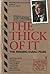 The Thick of It by Armando Iannucci