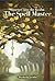 The Spell Master (Journey i...