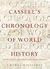 Cassell's Chronology of Wor...