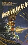 Assault on the Gods