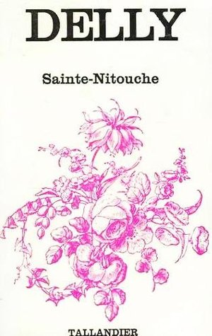 Sainte-Nitouche (Paperback)