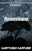 Neverywhere
