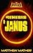 Genesis and Janus (Atopia C...