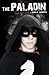 The Paladin