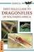 Sasol First Field Guide to Dragonflies of Southern Africa