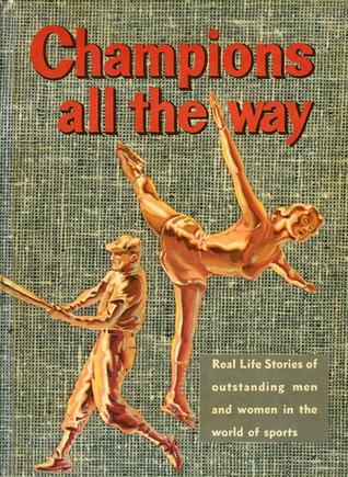 Champions All the Way