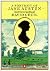 A Portrait of Jane Austen