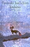 Yoshino