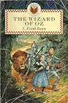 The Wizard of Oz