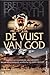 De vuist van God by Frederick Forsyth