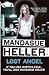 Lost Angel by Mandasue Heller