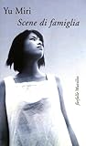 Scene di famiglia Scene di famiglia