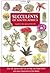 Succulents of South Africa : A guide to the regional diversity
