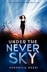Under the Never Sky