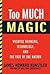 Too Much Magic: Wishful Thi...