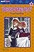 Skip Beat! 03 by Yoshiki Nakamura