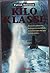 Kilo-klasse (Admiral Arnold Morgan, #2)