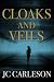 Cloaks and Veils