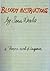 Bloody Instructions (Antony...