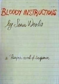 Book 1