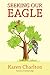 Seeking Our Eagle