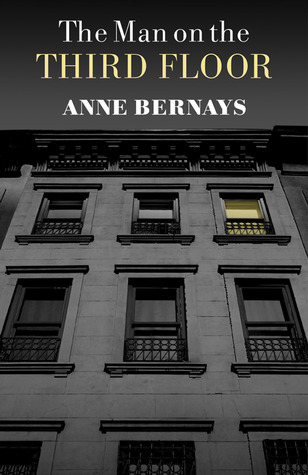The Man on the Third Floor