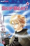 Skip Beat! 15 by Yoshiki Nakamura