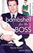 Bombshell for the Boss: The Bride's Baby / Executive Mother-To-Be / Boardroom Baby Surprise