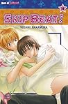 Skip Beat! 16 by Yoshiki Nakamura