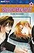 Skip Beat! 18