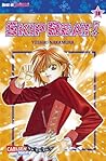 Skip Beat! 19 by Yoshiki Nakamura