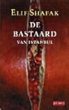 De bastaard van I...