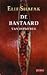 De bastaard van Istanbul