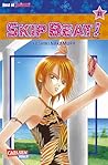 Skip Beat! 21 by Yoshiki Nakamura