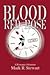 The Blood Red Rose