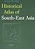 Historical Atlas of South-East Asia by Jan M. Pluvier