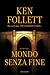 Mondo senza fine (Kingsbridge, #2)