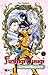 Fushigi Yuugi: Genbu Kaiden 02