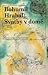 Svatby v domě by Bohumil Hrabal