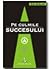 Pe culmile succesului
