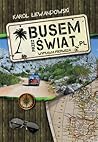 Busem przez świat by Karol Lewandowski