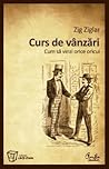 Curs de vanzari -...