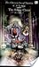 The Chronicles of Narnia by C.S. Lewis