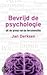 Bevrijd de psychologie uit de greep van de hersenmythe by Jan Derksen