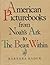 American Picturebooks from Noah's Ark to the Beast Within by Barbara Bader